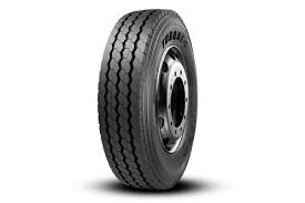 Шина 275/70R22.5 FAR515 16 сл 148M/145M (TORQUE) кермові